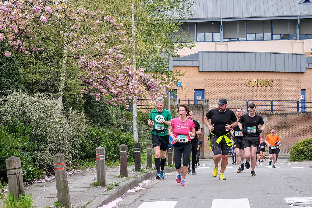 DG-20230423-Jogging-Woluwe-222.jpg