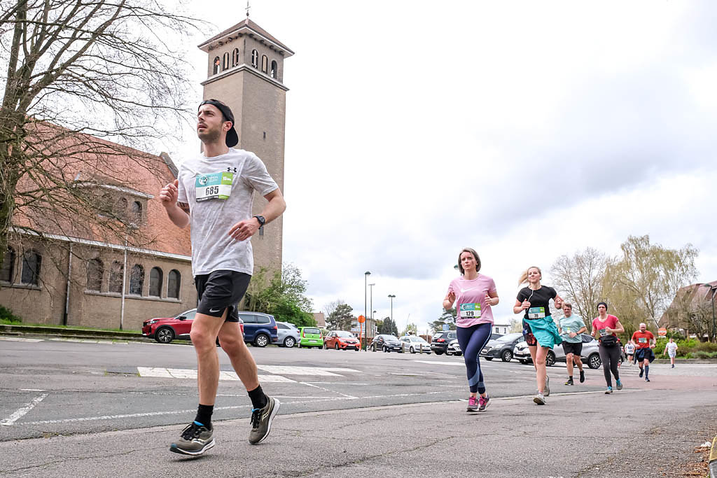 DG-20230423-Jogging-Woluwe-241.jpg