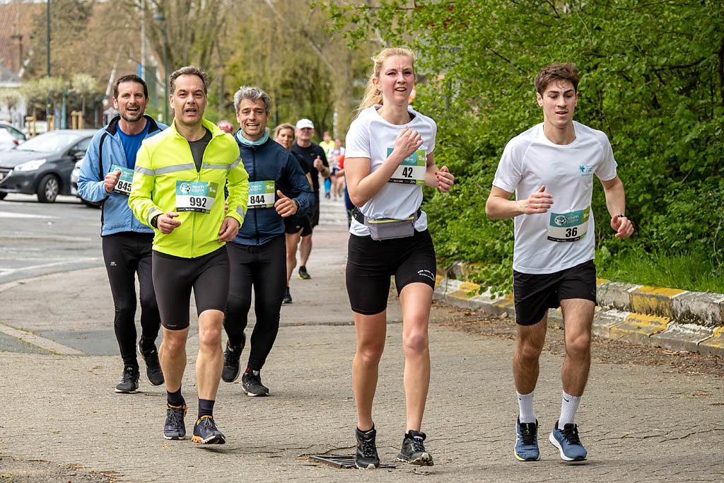 DG-20230423-Jogging-Woluwe-245.jpg