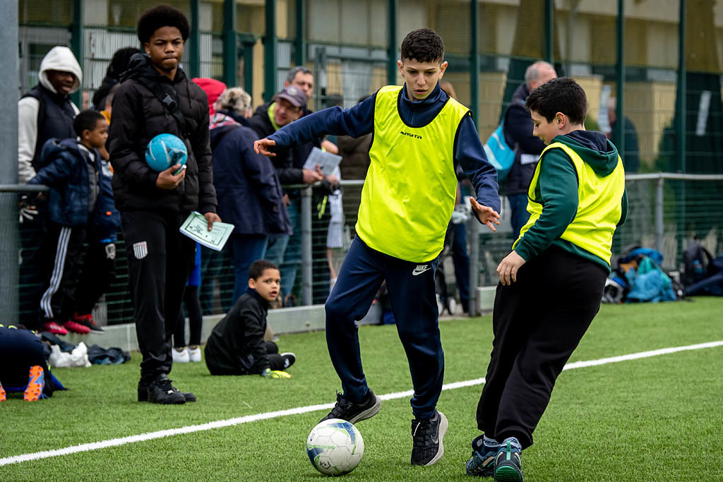 DG-20230422-Tournoi-Foot-Woluwe-65.jpg