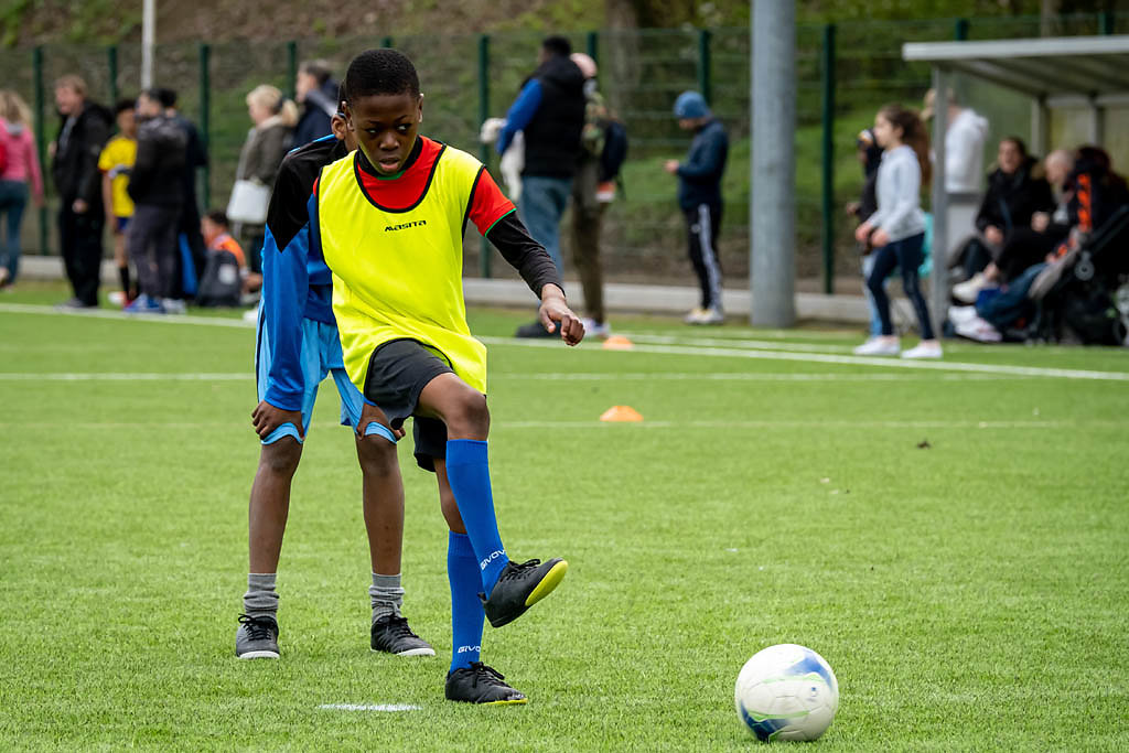 DG-20230422-Tournoi-Foot-Woluwe-92.jpg