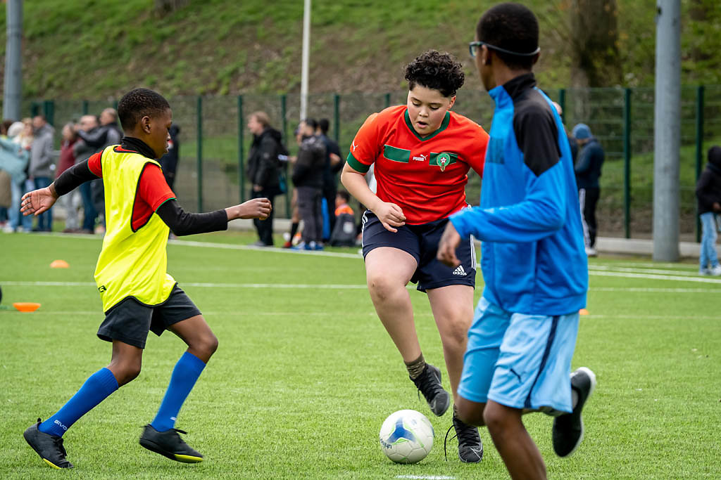 DG-20230422-Tournoi-Foot-Woluwe-94.jpg