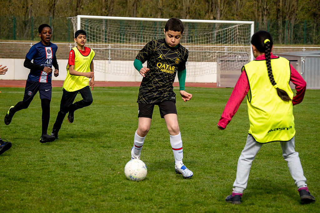 DG-20230422-Tournoi-Foot-Woluwe-114.jpg