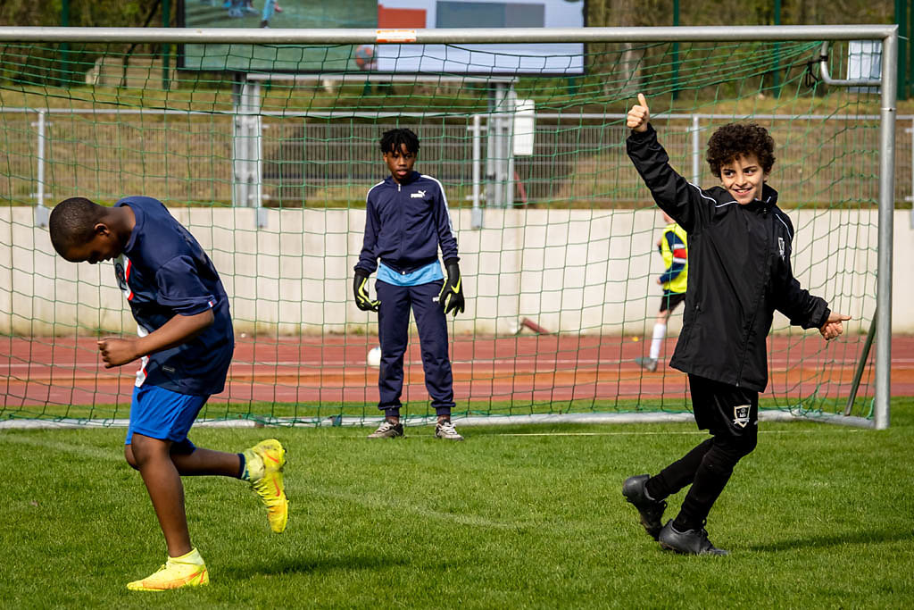 DG-20230422-Tournoi-Foot-Woluwe-120.jpg