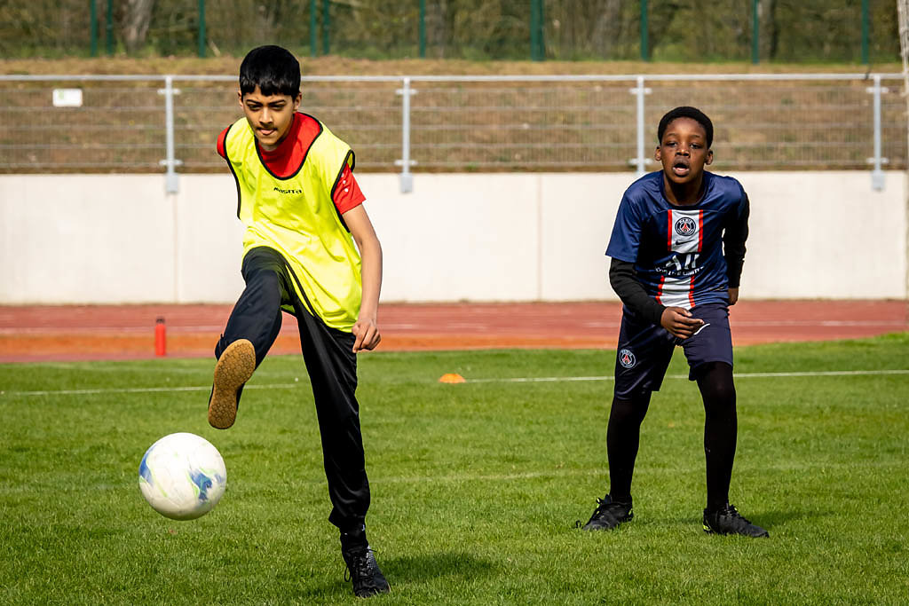 DG-20230422-Tournoi-Foot-Woluwe-121.jpg