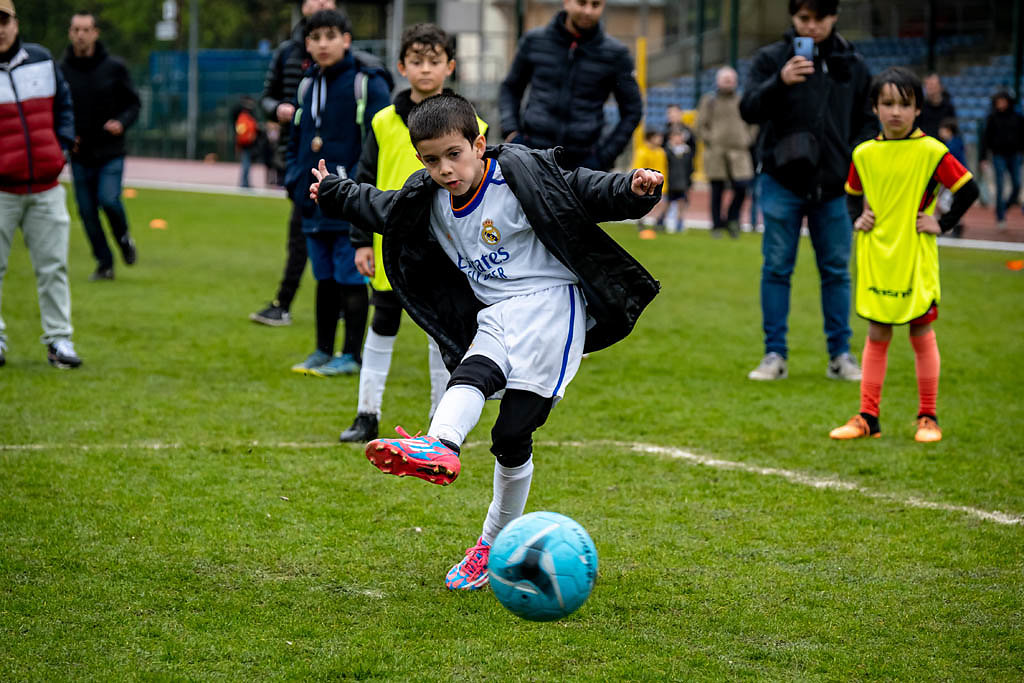 DG-20230422-Tournoi-Foot-Woluwe-278.jpg