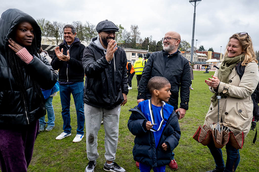 DG-20230422-Tournoi-Foot-Woluwe-289.jpg