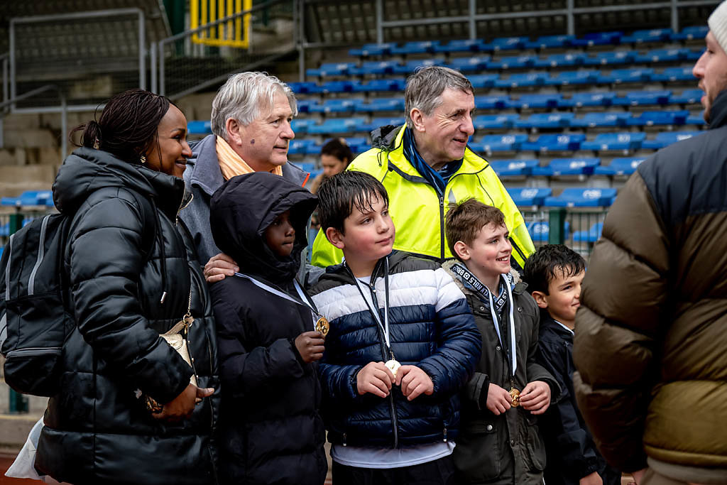 DG-20230422-Tournoi-Foot-Woluwe-290.jpg