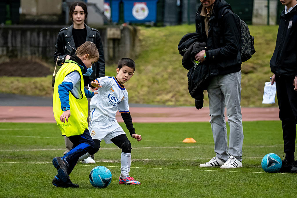 DG-20230422-Tournoi-Foot-Woluwe-296.jpg