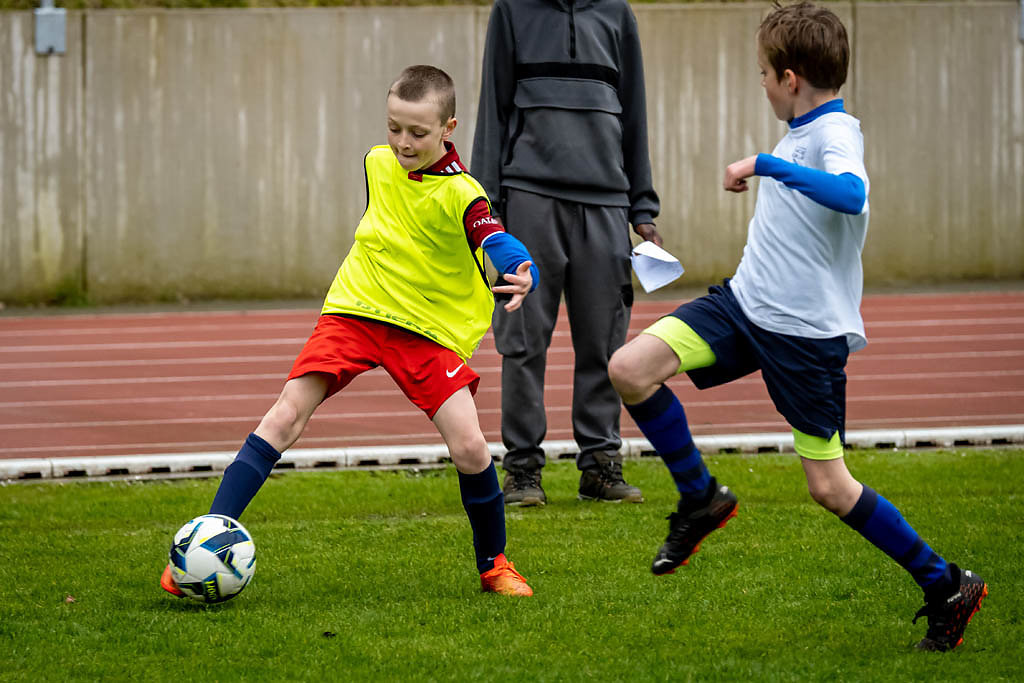 DG-20230422-Tournoi-Foot-Woluwe-303.jpg