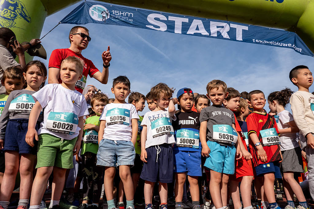 20240512-15km-Woluwe-1.jpg