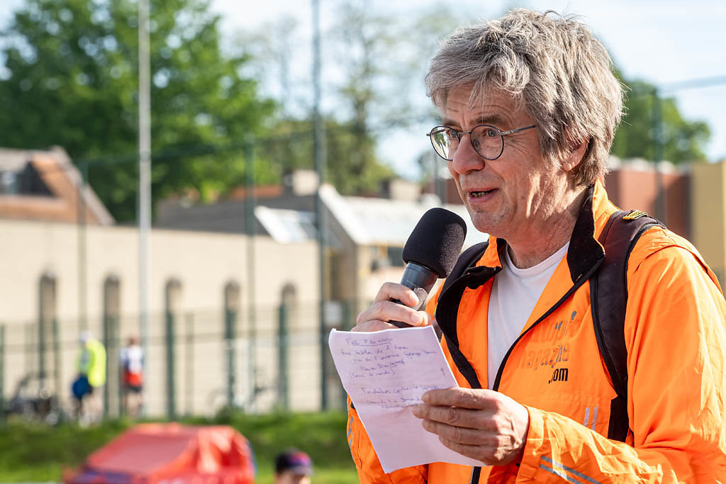 20240512-15km-Woluwe-2.jpg