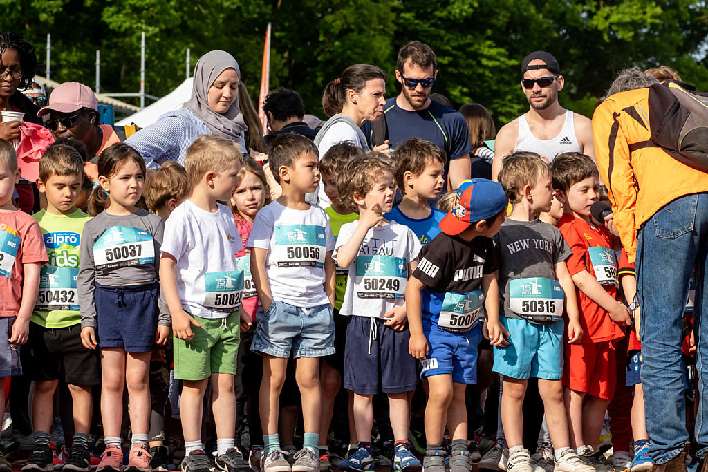 20240512-15km-Woluwe-4.jpg