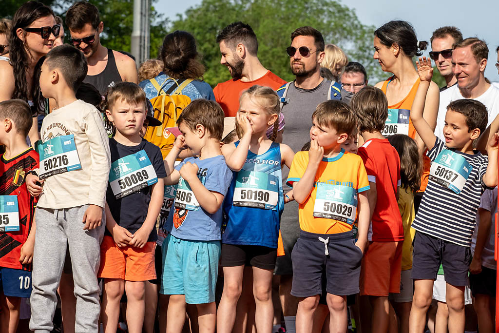20240512-15km-Woluwe-5.jpg