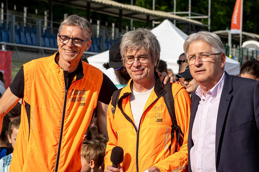 20240512-15km-Woluwe-6.jpg
