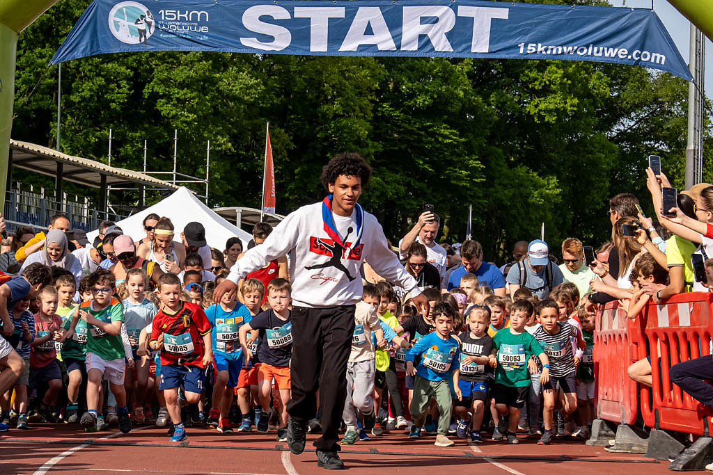 20240512-15km-Woluwe-8.jpg
