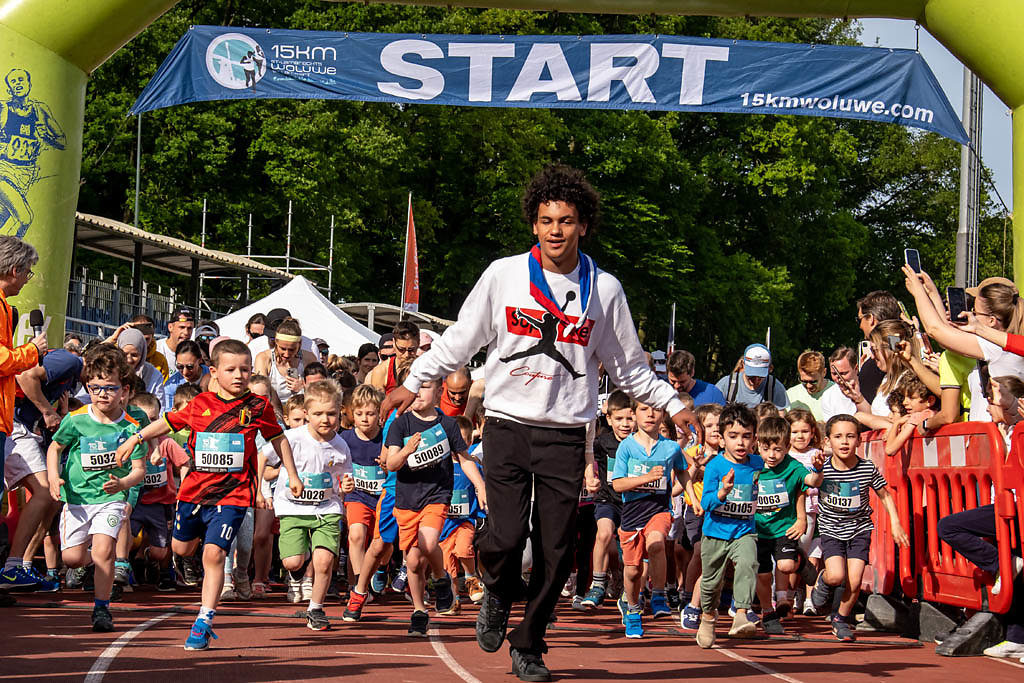 20240512-15km-Woluwe-9.jpg