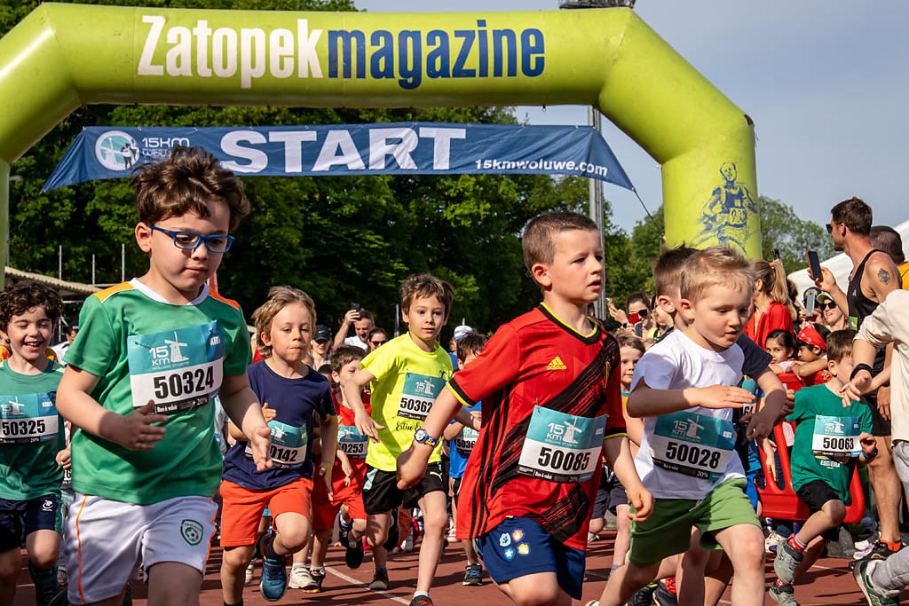20240512-15km-Woluwe-10.jpg