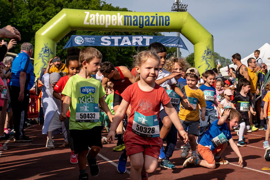 20240512-15km-Woluwe-11.jpg