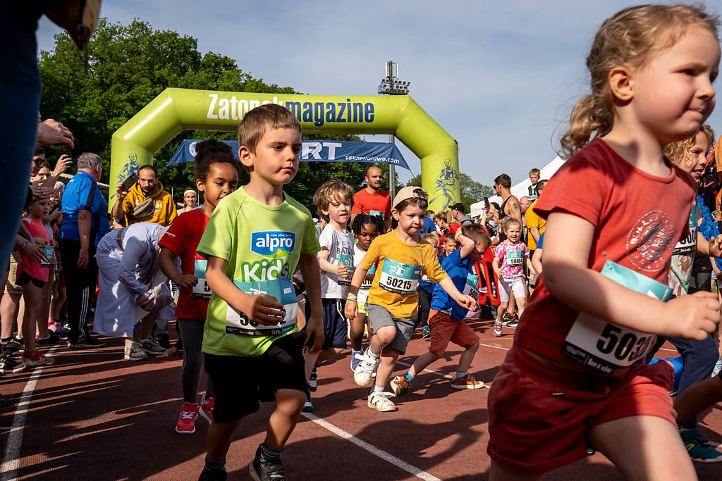 20240512-15km-Woluwe-12.jpg