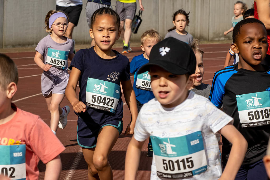 20240512-15km-Woluwe-13.jpg
