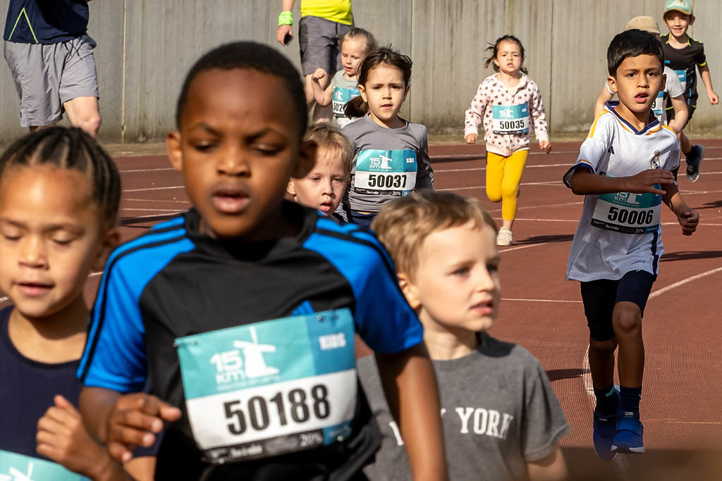 20240512-15km-Woluwe-14.jpg