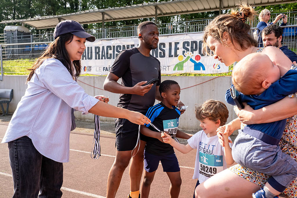 20240512-15km-Woluwe-15.jpg