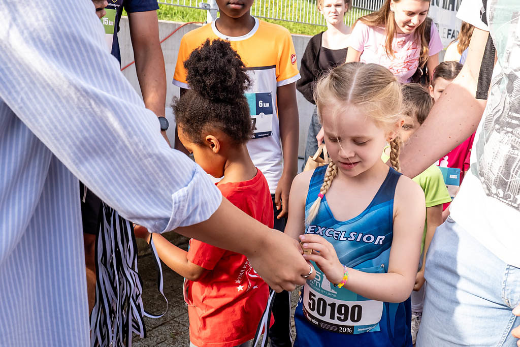 20240512-15km-Woluwe-16.jpg
