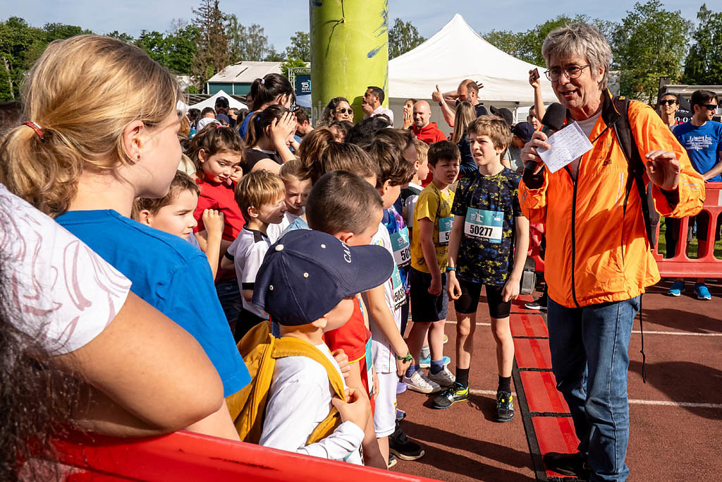 20240512-15km-Woluwe-19.jpg