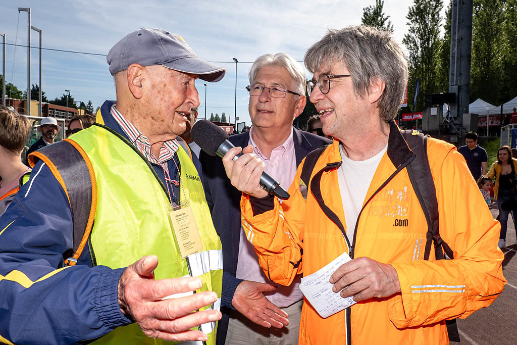 20240512-15km-Woluwe-20.jpg