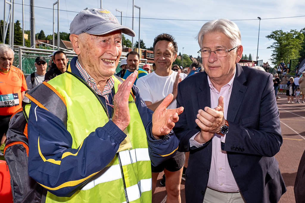 20240512-15km-Woluwe-21.jpg