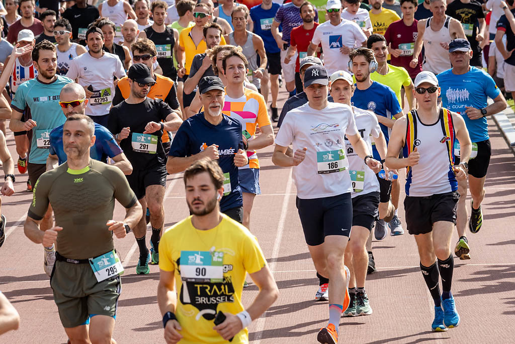 20240512-15km-Woluwe-71.jpg