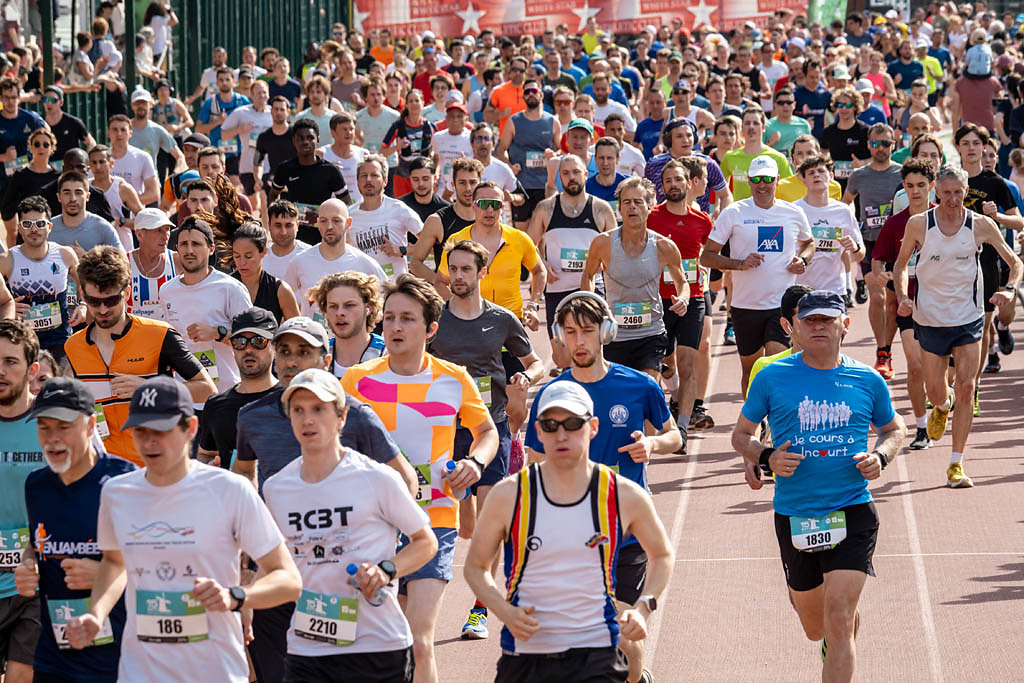 20240512-15km-Woluwe-72.jpg