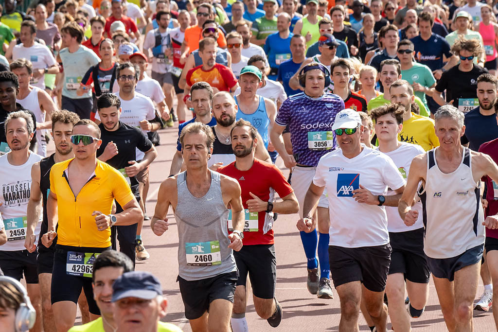 20240512-15km-Woluwe-73.jpg