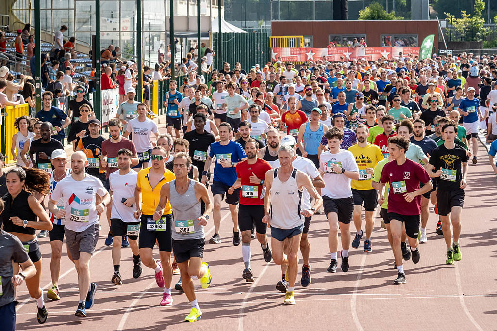 20240512-15km-Woluwe-74.jpg