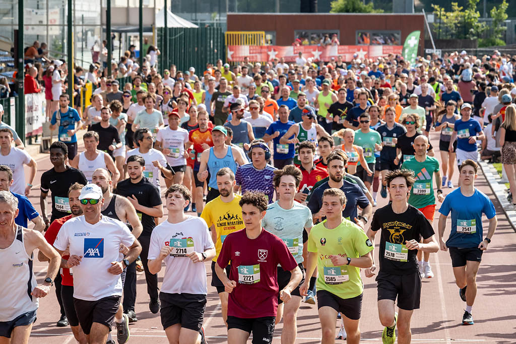 20240512-15km-Woluwe-75.jpg