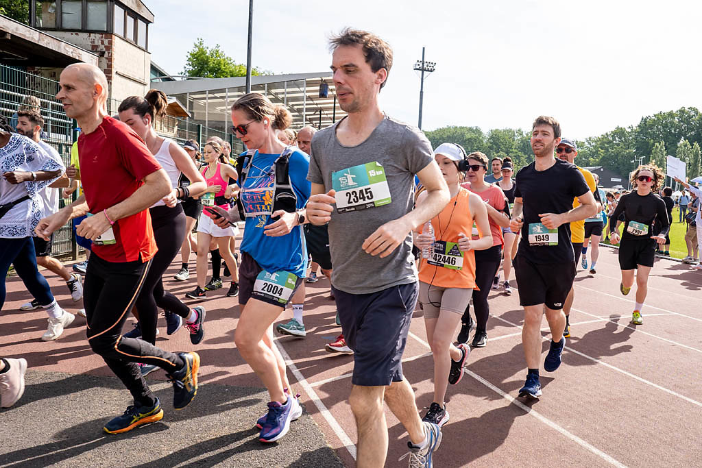 20240512-15km-Woluwe-77.jpg