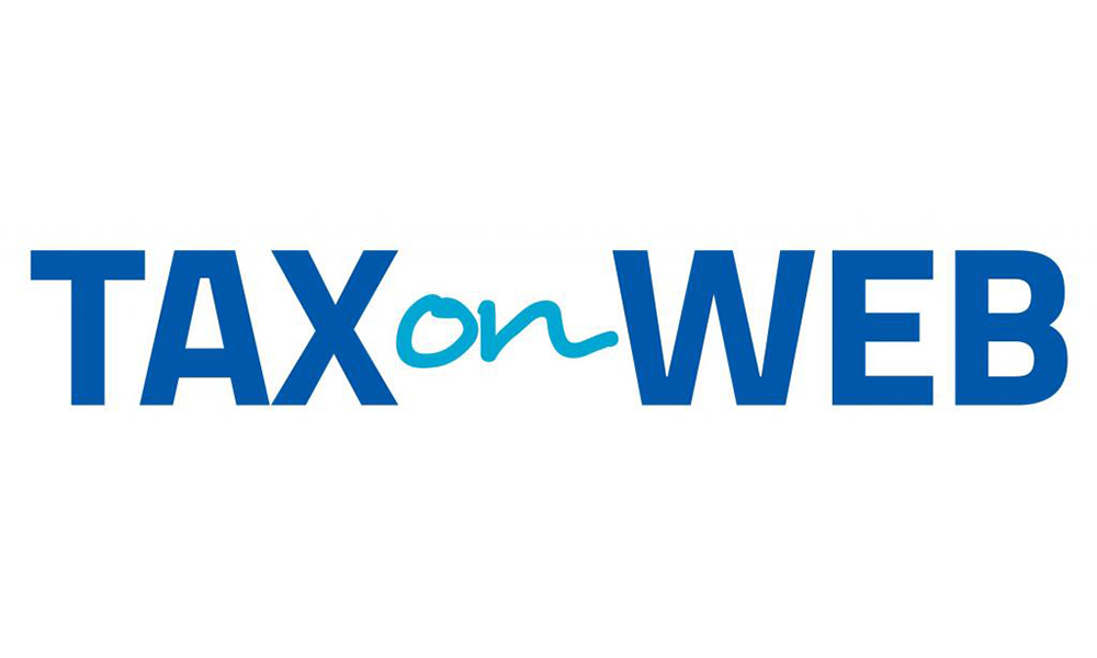 Tax on web un coup de pouce pour remplir votre déclaration de revenus